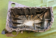 Carter huile renault d'occasion  Montréjeau
