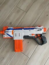 Nerf regulator modulus gebraucht kaufen  Erftstadt