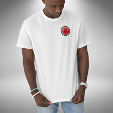 Twisted wheel shirt for sale  BRADFORD