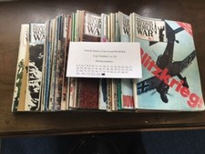purnell history war for sale purnell history war for sale OAKHAM