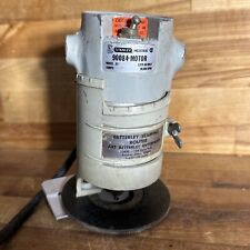 Vintage stanley usa for sale  Miami