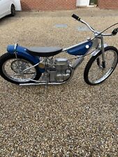Vintage jawa valve for sale  BURY ST. EDMUNDS