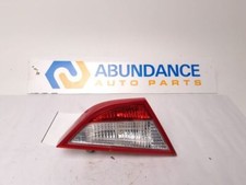 Rear driver lid for sale  Round Lake