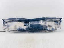 Ford max cowl for sale  Jacksonville