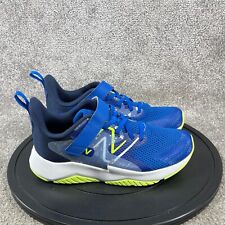 New balance shoes for sale  Springfield