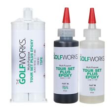 Golfworks tour set for sale  USA
