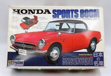 Doyusha honda 800m usato  Roma