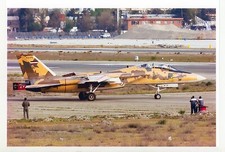Photograph grumman 14am for sale  FELTHAM