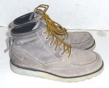 Nike acg kingman for sale  Cleveland