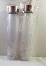 Plexus water bottle for sale  Crossville