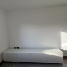 Ikea storage unit for sale  WORKSOP