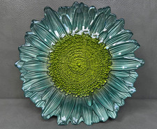 Iridescent blue green for sale  River Forest