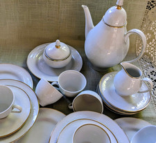 Scherzer bavaria porzellan gebraucht kaufen Scherzer bavaria porzellan gebraucht kaufen  Düren