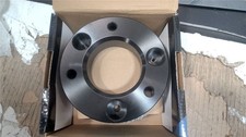 Front leveling lift for sale  Ontario