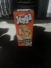 jenga for sale jenga for sale LONDON