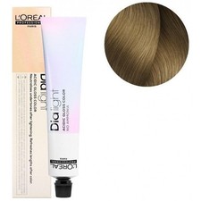 Oreal dia color for sale  BURY