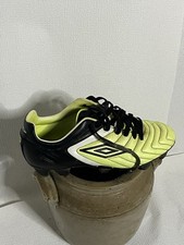 Crampon junior taille d'occasion  Vallon-Pont-d'Arc