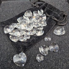 Swarovski scs renewal for sale  ROWLANDS GILL