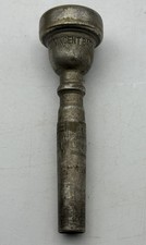Old brass instrument for sale  Brownsboro