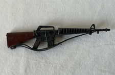 Vintage m16 assault for sale  COLCHESTER