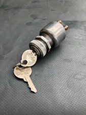 Ddr neu lagerbestand gebraucht kaufen  Rochlitz
