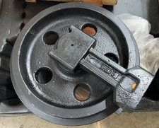 1pcs heavy equipment for sale  Elk Grove Village