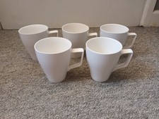 Hotel pure luxury for sale Hotel pure luxury for sale  HELSTON