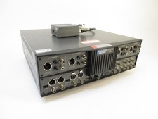 Audio precision sys2722 for sale  Rocklin