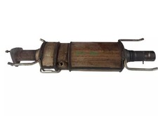 Fap originale alfa usato  Racale