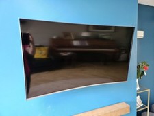 samsung 49 curved tv for sale samsung 49 curved tv for sale MARLOW