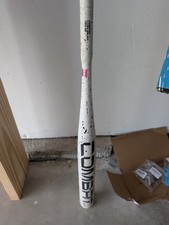Combat cookies cream for sale  Eastlake