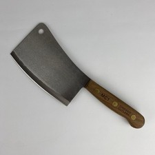 Vintage chicago cutlery for sale  Sacramento