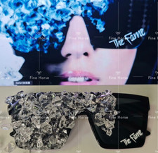 Lady gaga style for sale  Shipping to United States
