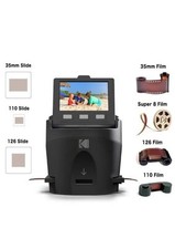 Kodak scanza digital for sale  Modesto