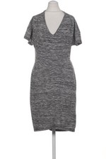 Esprit kleid damen gebraucht kaufen  Berlin
