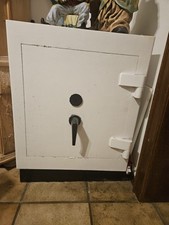 Tresor gebraucht kaufen  Warendorf