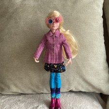Harry potter collectible for sale  COVENTRY