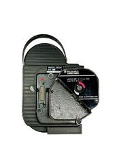 Bolex h16 16mm d'occasion Bolex h16 16mm d'occasion  Paris XV