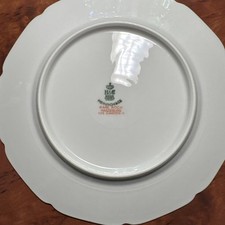 sammelloffel alte gebraucht kaufen sammelloffel alte gebraucht kaufen Magdeburg