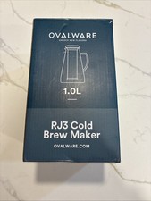 cafeteira 8 litros comprar usado cafeteira 8 litros comprar usado  Enviando para Brazil