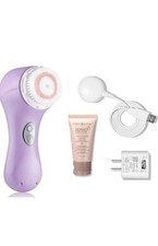 New clarisonic mia for sale  Chicago