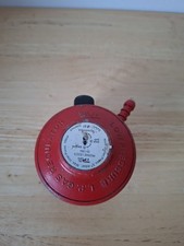 Lpg propane gas for sale  CHEDDAR