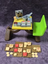 barbie mcdonalds for sale barbie mcdonalds for sale Hobart