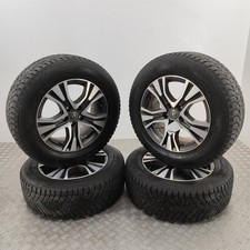 Toyota rav xa40 for sale  UK