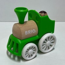 Brio 30267 home gebraucht kaufen  Eutin