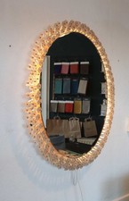 Vintage emil stejnar gebraucht kaufen Vintage emil stejnar gebraucht kaufen  Berlin