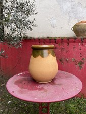 Antique french large d'occasion  Albi