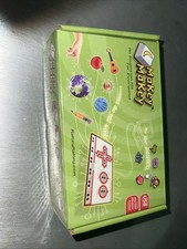 Makey makey invention for sale  Brooklyn