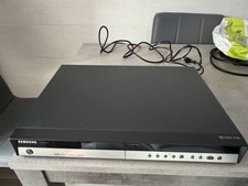 Registratore dvd hdd usato  Treviglio