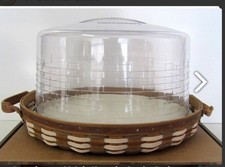 Longaberger 2009 coll for sale  Somerset